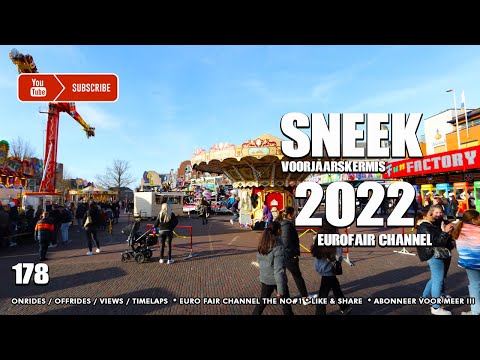 Video Kermiseditie 2023