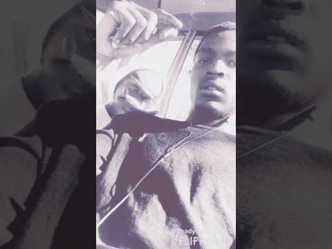 Intro Prod. (Rick da Ruler)                      The Struggle is Real