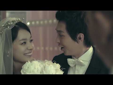 Seven Lions x Illenium x Said the Sky x TAEYANG - Rush Over Me x Wedding Dress (Mashup)