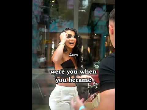 How old are you when you made your first million 😱🔥 ! #billionaire #hustle #motivation