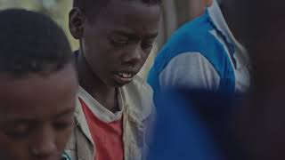 The Next Step After Prayer | Seed Company