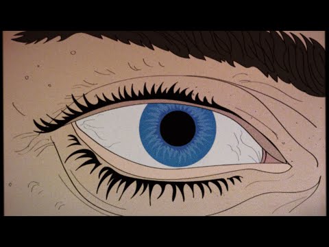 паліндром - забудь