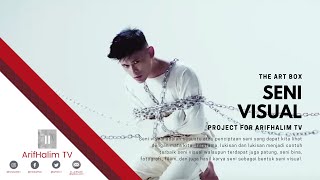 Download lagu Andi Bernadee (Shimmy) featuring Padmaavat - Shreya Goshal & Swaroop Khan (Ghoomar) mp3 Download lagu Andi Bernadee (Shimmy) featuring Padmaavat - Shreya Goshal & Swaroop Khan (Ghoomar) mp3