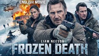Download lagu Liam Neeson In FROZEN DEATH - Hollywood Free English Movie | Blockbuster Action Thriller New Movie mp3 Download lagu Liam Neeson In FROZEN DEATH - Hollywood Free English Movie | Blockbuster Action Thriller New Movie mp3