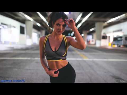 Soulstar - Locked on you ( Midnight city mix )