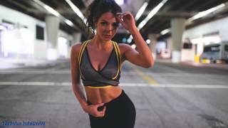 Soulstar - Locked on you ( Midnight city mix )