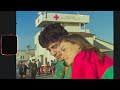 PRESENCE PAST LIFE OFFICIAL MUSIC VIDEO