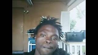 Or Wut - T-Pain ft Plies