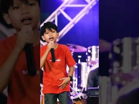 farel prayoga ft fire Amanda _ Gulu Pedot 🔥🔥🔥 bikin candu