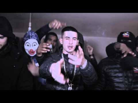 Bandz ft S From Da K (KB) - They Don't Know