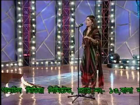 Jol Bhorite | Boby | Close Up 1