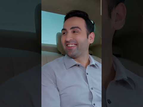 Husband on sale full episode #fm #story 💝🤗🥀