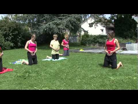 110825 5Tibeter NEU2