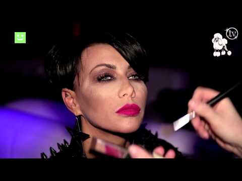 Paulla i Dj Adamus nagrywają razem teledysk