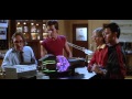Viral 80s Movies Action Comedy most update! Viral 80s Movies Action Comedy most update!