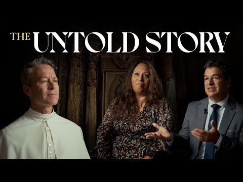 New Research on Our Lady of Guadalupe: The Flower World Story