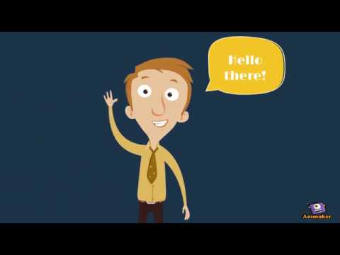 download lagu mp3 mp4 Perfect Finance, download lagu Perfect Finance gratis, unduh video klip Perfect Finance