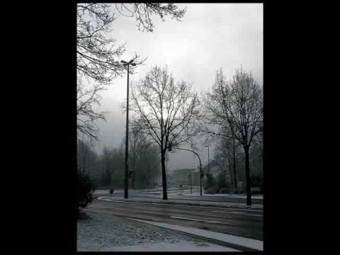 Jozhy K & Angel - I Don't Even Know You (Original edit)