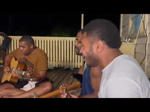 Voqa kei Valenisau & Waikatakata Vure Sigidrigi  - Urabuta