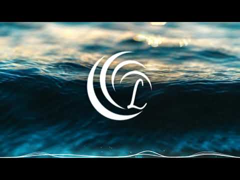 Marlon Roudette ft. K Stewart - Everybody Feeling Something (LEEX Remix)