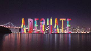 nessly - catch a vibe (prod. 16yrold &amp; outtatown)