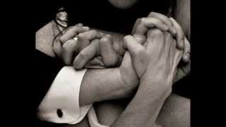 Meraviglioso amore mio - Arisa