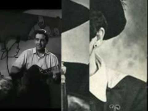 Georg Ots - Nii algas see.