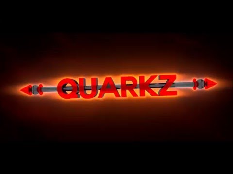 Funny Badlion UHC Clip