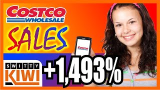 How to Sell on Costco Marketplace in 2023: Tips for Being a Bankable Costco.com Seller🔶E-CASH S2•E75