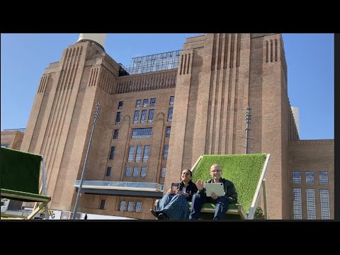 Day 348 -  Bhagavatam Bites - SB 3.26.60