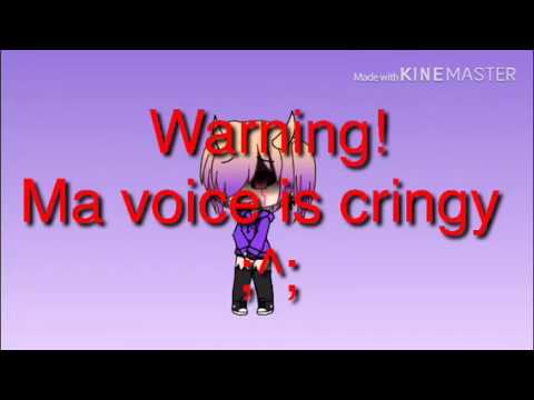 happy Edds day and... (cringy af)