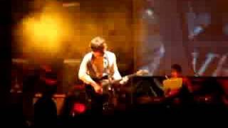 Jack Penate - got my favourite