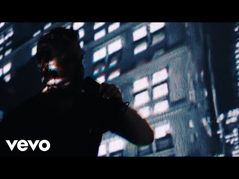 Define Me - Define Me - Skyscrapers
