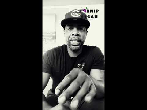 Want to go Vegan? Watch Dominion