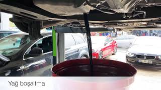 Yüksel Oto Bosch Car Service