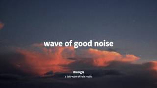 Harry Pane - The Wild Winds