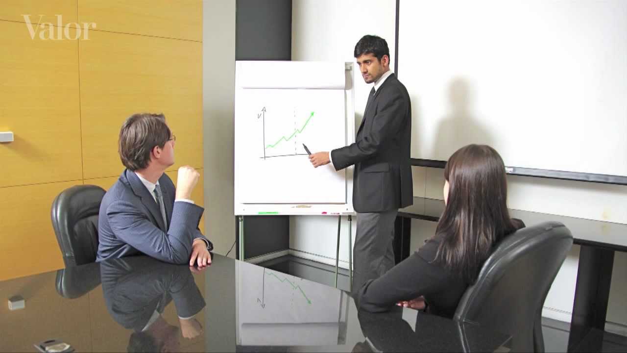 Estrutura organizacional antiga trava produtividade