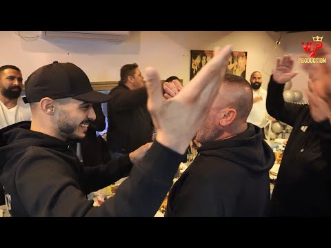 ابو اللبيب وحمودي رباح لما اخذوها وراحو الدنيا زي المرجيحه الي ذاك الغدر كيف ينساه جديد 2024