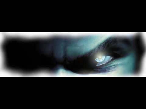 Na-Goyah Vs. Dj Kristof - Temper