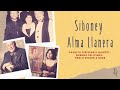 Paquito D'Rivera - Performing Siboney and Alma Llanera with Orquesta Sinfonica Simon Bolivar