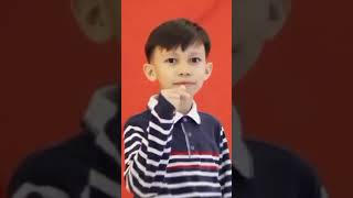 Download lagu Rasyah Rasyid DJ Toko Pedia mp3