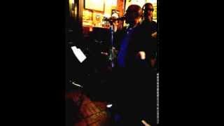 R.E.M.ember - So fast so numb