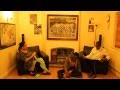 Harlem Shake Black Edition