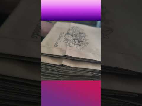 Advanced Printing
