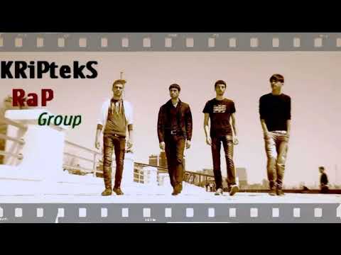 UraQan (Kripteks) ft Lakonik - Sonuncu İstəyim