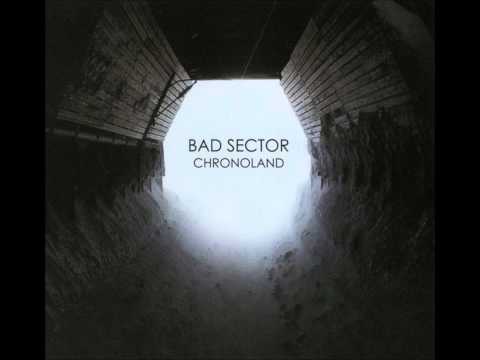 Bad Sector -   2001-07-29T22:31:16+01:00 - Peaks