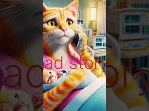 @its naida# #cat #cute #shorts #viralvideo