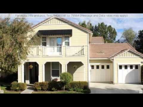 Priced at $430,000 - 40042 Portsmouth Rd, Temecula, CA 92591