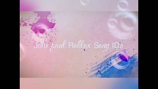Logan Paul Songs Roblox Version मफत ऑनलइन - 