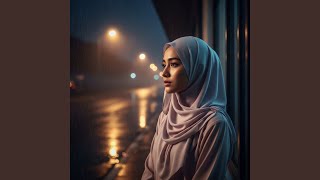 Download lagu Terasing Sepi mp3 Download lagu Terasing Sepi mp3